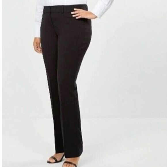 Lane Bryant short pants - Picture 3 of 8